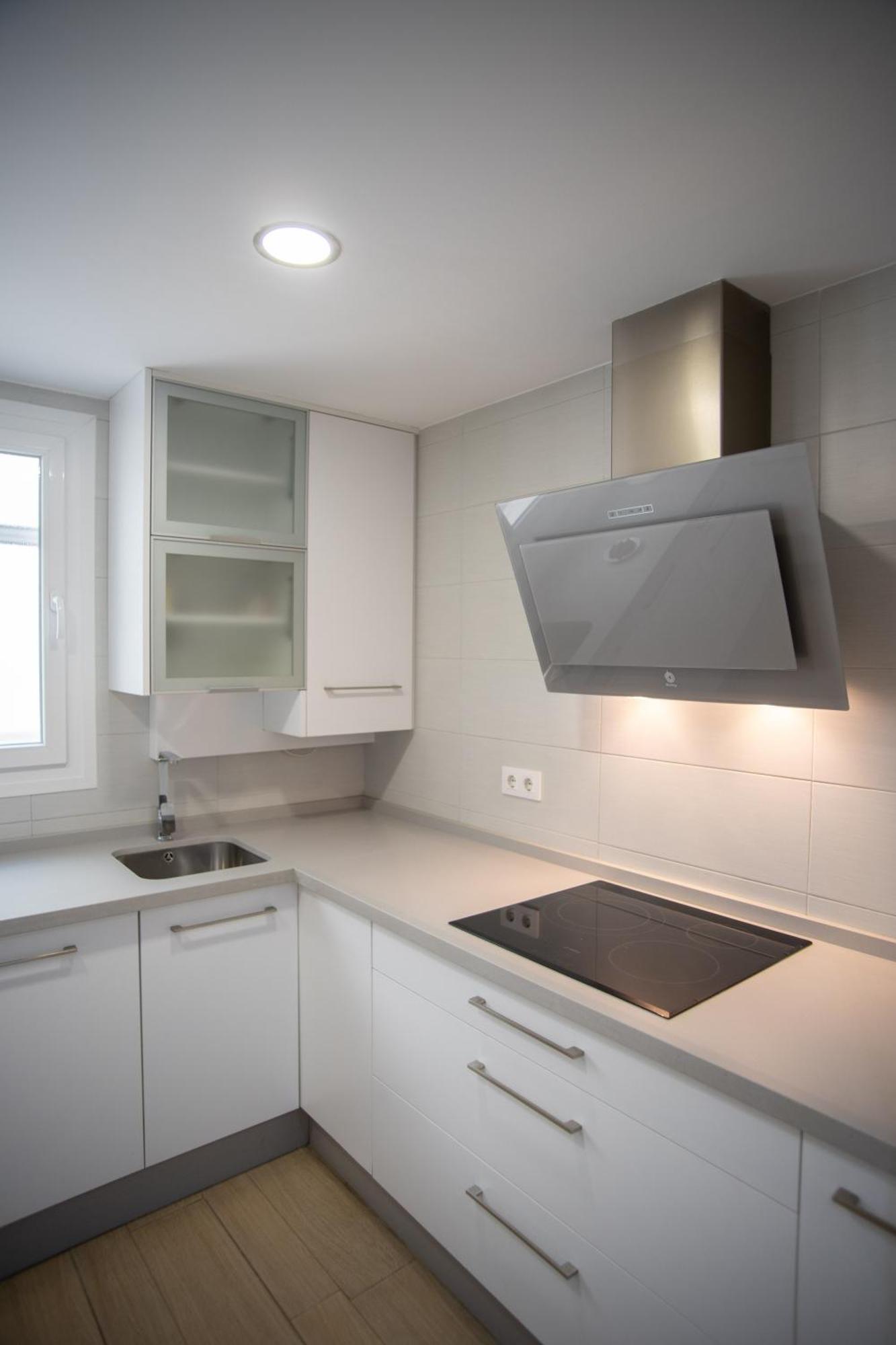 Zurbaran Playa Ha Apartment Cadiz Luaran gambar